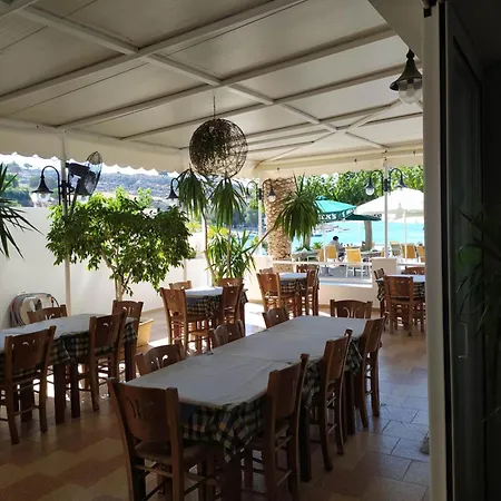 Samanthas Luxury Appartement *