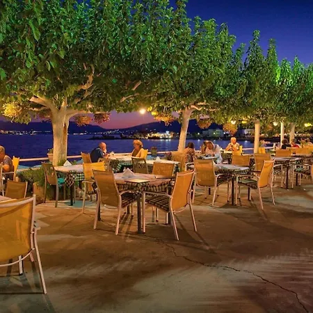 Samanthas Luxury Appartement *