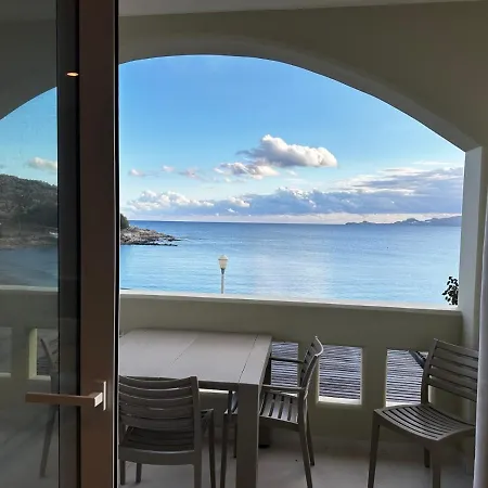 Samanthas Luxury * Haraki