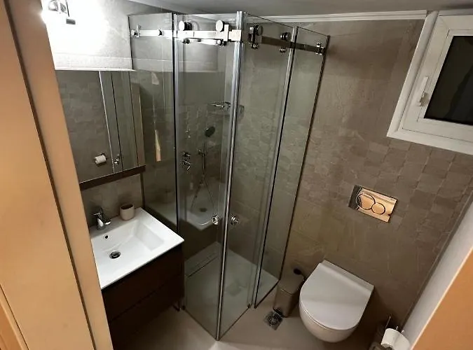 Samanthas Luxury ハラキ