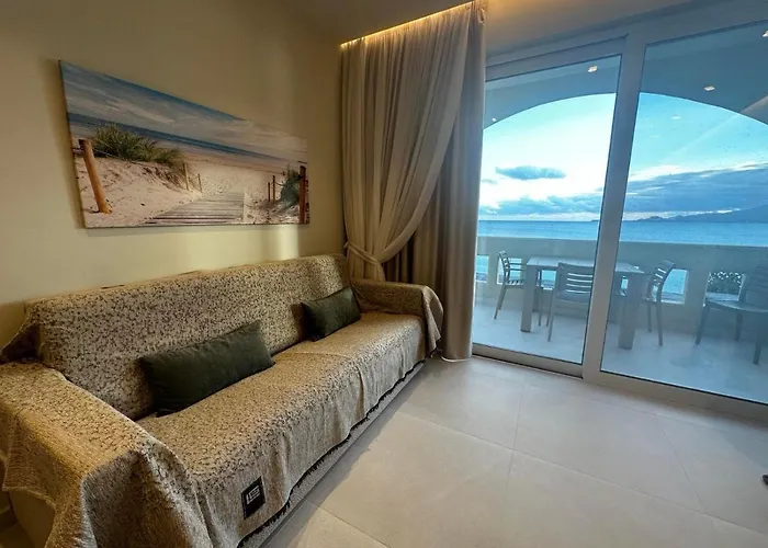 Samanthas Luxury * Haraki