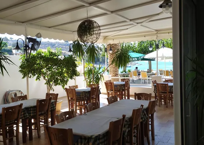 Samanthas Luxury Apartment *