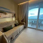 Samanthas Luxury * 哈拉奇