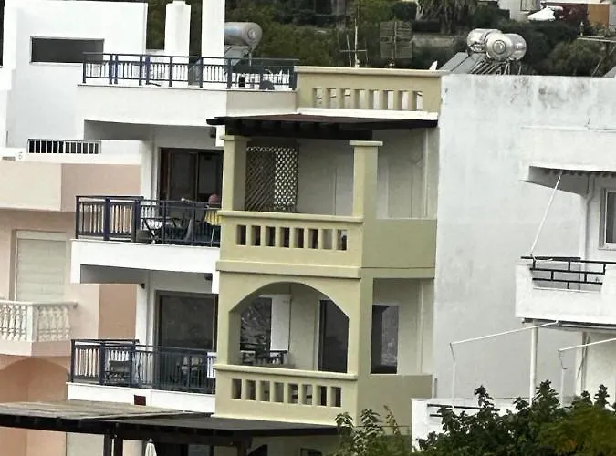 Samanthas Luxury 하라키