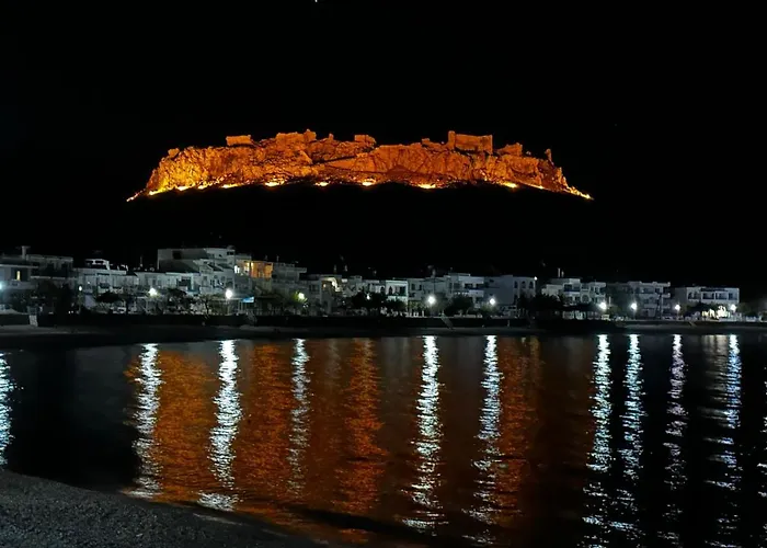 Samanthas Luxury 하라키