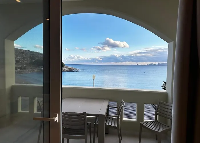 Samanthas Luxury * 하라키