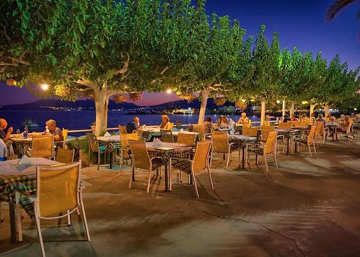 Samanthas Luxury 아파트 *